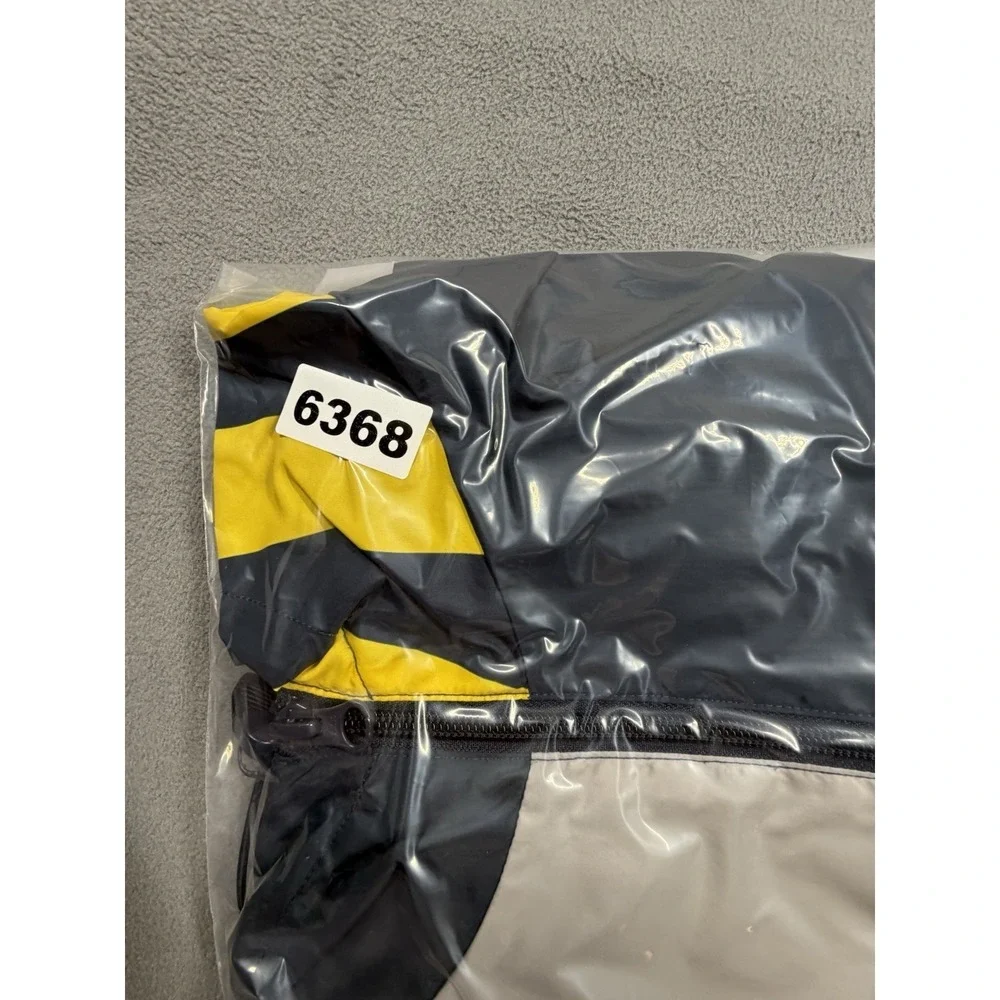 adidas drawstring broken